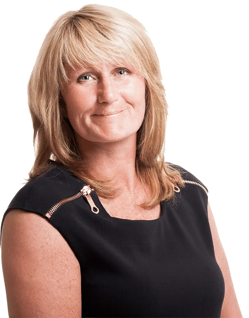 bev2-min Beverley Johnson