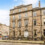 1 Drummond Place, New Town, Edinburgh, EH3 6PH