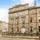 1 Drummond Place, New Town, Edinburgh, EH3 6PH