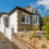 Under offer: 41 Hillhouse Road, Blackhall, Edinburgh, EH4 3TH