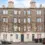 206 (1F2) Easter Road, Easter Road, Edinburgh, EH7 5QH