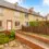 Under offer: 51 Granton Place, Boswall, Edinburgh, EH5 1AW